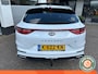 Kia ProCeed 1.0 T-GDI GT-Line LPG|PANO|NAVI|CAMERA