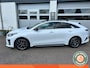 Kia ProCeed 1.0 T-GDI GT-Line LPG|PANO|NAVI|CAMERA