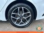 Kia ProCeed 1.0 T-GDI GT-Line LPG|PANO|NAVI|CAMERA