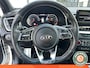 Kia ProCeed 1.0 T-GDI GT-Line LPG|PANO|NAVI|CAMERA