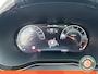 Kia ProCeed 1.0 T-GDI GT-Line LPG|PANO|NAVI|CAMERA