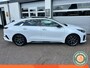 Kia ProCeed 1.0 T-GDI GT-Line LPG|PANO|NAVI|CAMERA