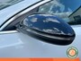 Kia ProCeed 1.0 T-GDI GT-Line LPG|PANO|NAVI|CAMERA