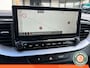 Kia ProCeed 1.0 T-GDI GT-Line LPG|PANO|NAVI|CAMERA