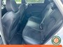 Kia ProCeed 1.0 T-GDI GT-Line LPG|PANO|NAVI|CAMERA