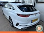 Kia ProCeed 1.0 T-GDI GT-Line LPG|PANO|NAVI|CAMERA