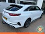 Kia ProCeed 1.0 T-GDI GT-Line LPG|PANO|NAVI|CAMERA