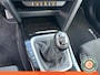 Kia ProCeed 1.0 T-GDI GT-Line LPG|PANO|NAVI|CAMERA