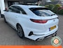 Kia ProCeed 1.0 T-GDI GT-Line LPG|PANO|NAVI|CAMERA
