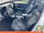 Kia ProCeed 1.0 T-GDI GT-Line LPG|PANO|NAVI|CAMERA