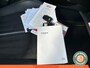 Kia ProCeed 1.0 T-GDI GT-Line LPG|PANO|NAVI|CAMERA
