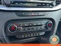 Kia ProCeed 1.0 T-GDI GT-Line LPG|PANO|NAVI|CAMERA