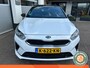 Kia ProCeed 1.0 T-GDI GT-Line LPG|PANO|NAVI|CAMERA