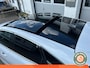 Kia ProCeed 1.0 T-GDI GT-Line LPG|PANO|NAVI|CAMERA