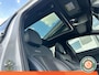 Kia ProCeed 1.0 T-GDI GT-Line LPG|PANO|NAVI|CAMERA