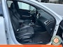 Kia ProCeed 1.0 T-GDI GT-Line LPG|PANO|NAVI|CAMERA