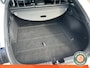 Kia ProCeed 1.0 T-GDI GT-Line LPG|PANO|NAVI|CAMERA