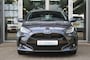 Toyota Yaris 1.5 HYBRID, All Season Banden, Apple Carplay/ Android Auto, etc.