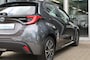 Toyota Yaris 1.5 HYBRID, All Season Banden, Apple Carplay/ Android Auto, etc.