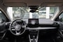 Toyota Yaris 1.5 HYBRID, All Season Banden, Apple Carplay/ Android Auto, etc.