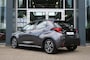 Toyota Yaris 1.5 HYBRID, All Season Banden, Apple Carplay/ Android Auto, etc.