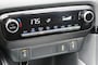 Toyota Yaris 1.5 HYBRID, All Season Banden, Apple Carplay/ Android Auto, etc.