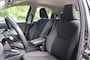 Toyota Yaris 1.5 HYBRID, All Season Banden, Apple Carplay/ Android Auto, etc.