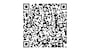 Toyota Yaris 1.5 HYBRID, All Season Banden, Apple Carplay/ Android Auto, etc.