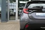 Toyota Yaris 1.5 HYBRID, All Season Banden, Apple Carplay/ Android Auto, etc.