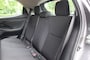 Toyota Yaris 1.5 HYBRID, All Season Banden, Apple Carplay/ Android Auto, etc.