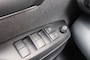 Toyota Yaris 1.5 HYBRID, All Season Banden, Apple Carplay/ Android Auto, etc.