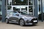 Toyota Yaris 1.5 HYBRID, All Season Banden, Apple Carplay/ Android Auto, etc.