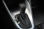 Toyota Yaris 1.5 HYBRID, All Season Banden, Apple Carplay/ Android Auto, etc.