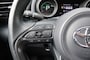 Toyota Yaris 1.5 HYBRID, All Season Banden, Apple Carplay/ Android Auto, etc.