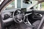 Toyota Yaris 1.5 HYBRID, All Season Banden, Apple Carplay/ Android Auto, etc.