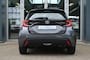 Toyota Yaris 1.5 HYBRID, All Season Banden, Apple Carplay/ Android Auto, etc.