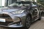 Toyota Yaris 1.5 HYBRID, All Season Banden, Apple Carplay/ Android Auto, etc.