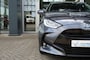 Toyota Yaris 1.5 HYBRID, All Season Banden, Apple Carplay/ Android Auto, etc.