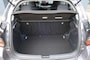 Toyota Yaris 1.5 HYBRID, All Season Banden, Apple Carplay/ Android Auto, etc.