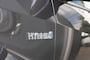 Toyota Yaris 1.5 HYBRID, All Season Banden, Apple Carplay/ Android Auto, etc.