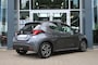 Toyota Yaris 1.5 HYBRID, All Season Banden, Apple Carplay/ Android Auto, etc.