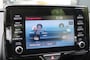 Toyota Yaris 1.5 HYBRID, All Season Banden, Apple Carplay/ Android Auto, etc.