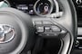 Toyota Yaris 1.5 HYBRID, All Season Banden, Apple Carplay/ Android Auto, etc.