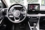 Toyota Yaris 1.5 HYBRID, All Season Banden, Apple Carplay/ Android Auto, etc.