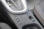 Toyota Yaris 1.5 HYBRID, All Season Banden, Apple Carplay/ Android Auto, etc.