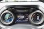 Toyota Yaris 1.5 HYBRID, All Season Banden, Apple Carplay/ Android Auto, etc.