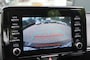 Toyota Yaris 1.5 HYBRID, All Season Banden, Apple Carplay/ Android Auto, etc.