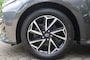 Toyota Yaris 1.5 HYBRID, All Season Banden, Apple Carplay/ Android Auto, etc.
