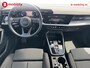 Audi A3 Sportback 30 TFSI Advanced edition Digitaal Dashboard Apple CarPlay | Adaptieve Cruise Control | Stoelverwarming | Sportstoelen | DAB