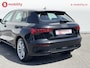 Audi A3 Sportback 30 TFSI Advanced edition Digitaal Dashboard Apple CarPlay | Adaptieve Cruise Control | Stoelverwarming | Sportstoelen | DAB